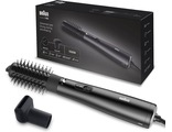 Фен-щетка BRAUN Air Styler AS 4.2.