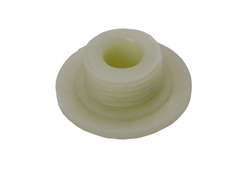 chervyak-maslonasosa-dlya-benzopil-3800-champion-137-142-125t-23