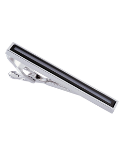 зажим для галстука москва