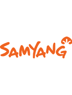 Samyang оптом