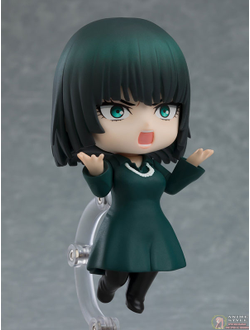 Нендроид Адская Метель (Fubuki Shapely)
