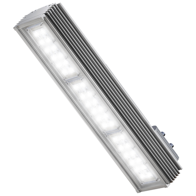 Уличный светильник STREET 150S (25200Лм)