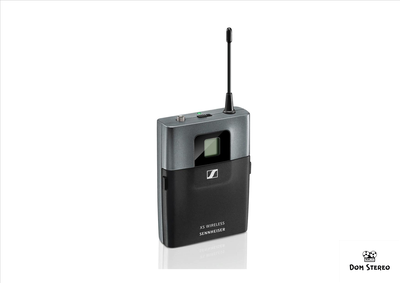 Передатчик SENNHEISER XSW 1-ME2