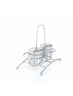 посуда Соль и перец 2