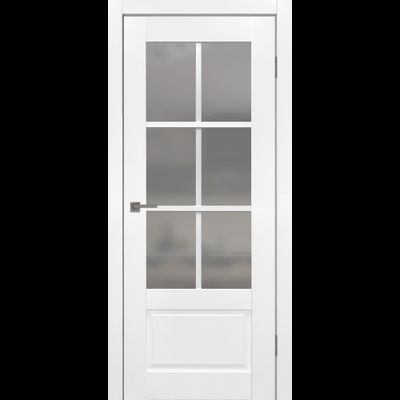 Юник 103 Манхэттен