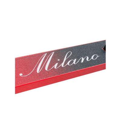 Самокат трюковый MILANO