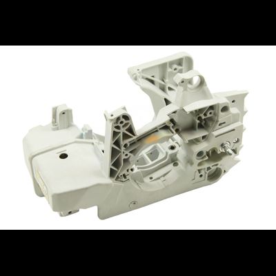 korpus-pily-ms-290-390