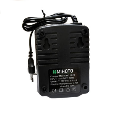 Mihoto MC 1820