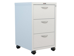 Тумба МД ТП-4