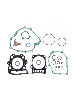 Полный комплект прокладок Athena P400485850077 для Yamaha Grizzly 660 (2002-2008) Rhino 660 (2004-2007)