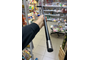 bc481f90-9966-4462-a4fe-c121d89b5c97.jpg