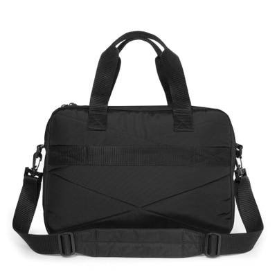 Сумка Eastpak Tomsin Black