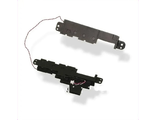 Колонки Speaker for HP Pavilion G6-1000 G7-1000 G6-1D48DX