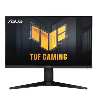 Монитор ASUS TUF Gaming VG27AQ3A-L