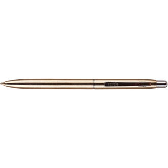 Набор пишущих принадлежностей ATTACHE 4007S: ручка шариковая + механический карандаш
