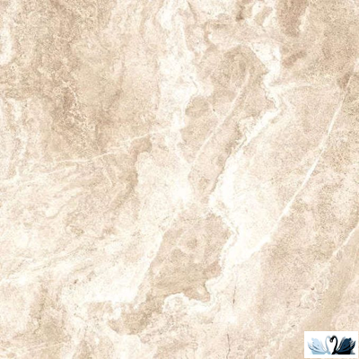 Керамогранит Prime Ceramics Basalt Cream 60х60 см бежевый матовый