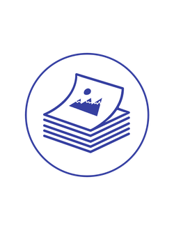 ФОТОБУМАГА