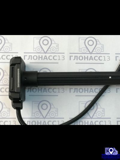 Датчик уровня топлива Омникомм LLS5 700мм