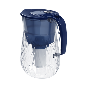 Аквафор Орлеан (3 цвета) (модификация 1)