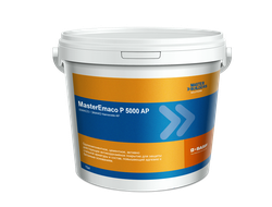 MasterEmaco P 5000 AP (Emaco NANOCRETE AP)