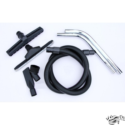 Насадки на Профессиональный пылесос 2000 Вт, 70 л, H6024