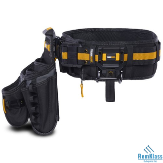 Комплект Toughbuilt TB-CT-101-3P