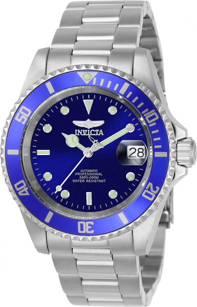 Invicta 9094ob best sale