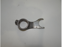 Вилочка КПП Муравей