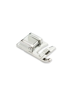 Лапка для пришивания шнуров Aurora