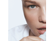 Rhode Peptide Plumping Lip Mask - Пептидная маска для губ