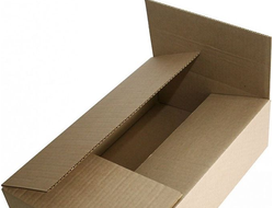 Гофрокороб Новосибирск