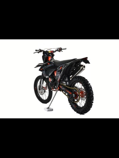 Мотоцикл MOTOLAND Кросс Moto Apollo M6 300 EFI (175FMN PR5)