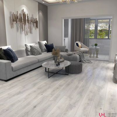 SPC ламинат Royal Floor Star Альтаир 4524 42 класс толщина 4.0 мм с фаской замковый 2.2204 м2