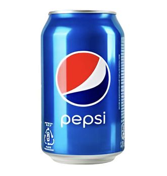 Pepsi 0,33