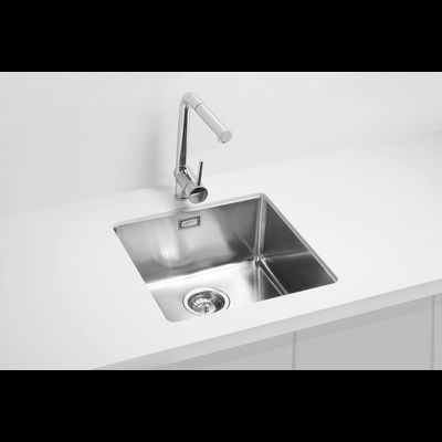 Мойка Alveus KOMBINO 30