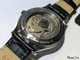 Женские часы Orient RA-AG0019B10B