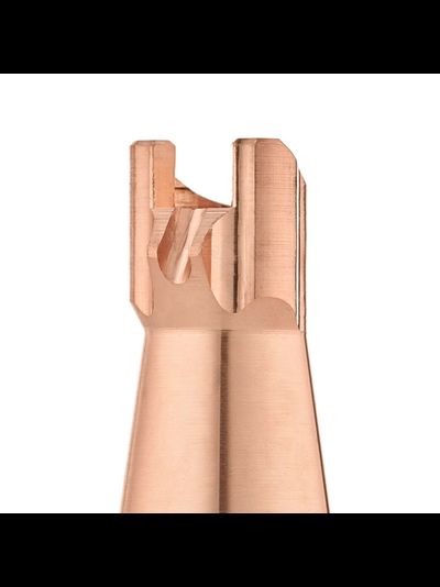 Сопло FS-16 LSR0005