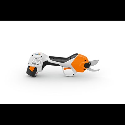 Аккумуляторный секатор Stihl ASA 20 за 19190 р.