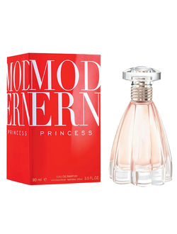 Парфюм. вода  СОВРЕМЕННАЯ ПРИНЦЕССА / vers. equivalent   MODERN PRINCESS   Lanvin  10 мл