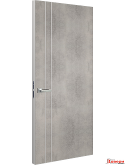 Schlager Tokyo M2 комплект