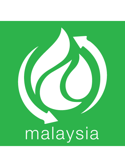 Ecoshine Polish F3 - Антиголограмная паста №3 P4000-5000, 300 гр