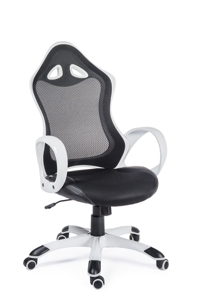 Кресло Тесла