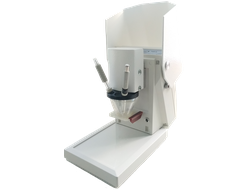 Анализатор вольтамперометрический АВА-5