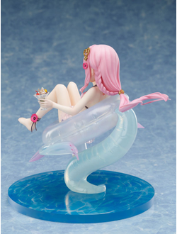 Фигурка 1/7 Тамаки Ироха (Tamaki Iroha Swimsuit ver.)