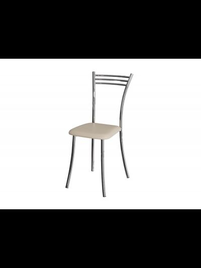 Трио Лайт ВВР стул разные цвета