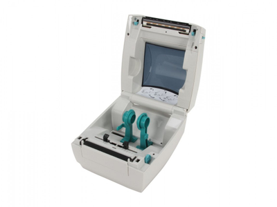 Zebra GC420d принтер