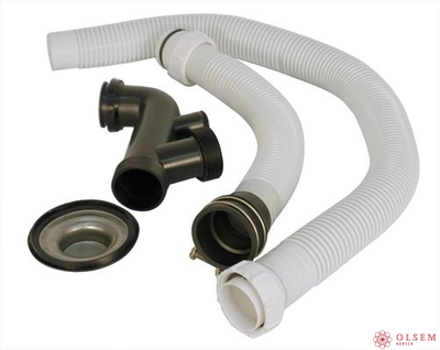 Измельчитель отходов Hurakan HKN-FWD450A