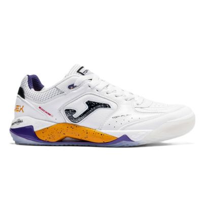 Joma Top Flex Plus TOUS2602IN