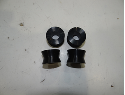 Сайлентблок амортизатора Минск Восход