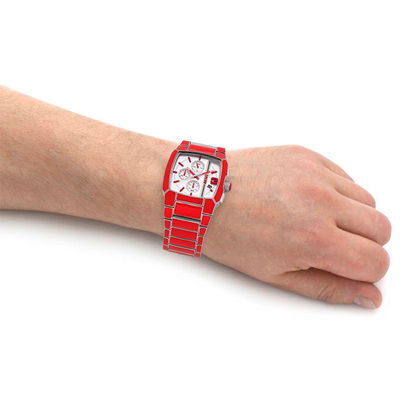 Наручные часы Diesel DZ4637